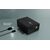 i-Tec - Hub - 15W per port, charging + data, metal | CACHRGHUB10C