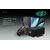 i-Tec - Hub - 15W per port, charging + data, metal | CACHRGHUB10C