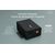i-Tec - Hub - 15W per port, charging + data, metal | CACHRGHUB10C