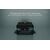 i-Tec - Hub - 15W per port, charging + data, metal | CACHRGHUB10C