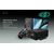 i-Tec - Hub - 15W per port, charging + data, metal | CACHRGHUB10C