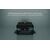 i-Tec - Hub - 15W per port, charging + data, metal | CACHRGHUB10C