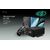 i-Tec - Hub - 15W per port, charging + data, metal | CACHRGHUB10C