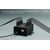 i-Tec - Hub - 15W per port, charging + data, metal | CACHRGHUB10C