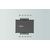 i-Tec - Hub - 15W per port, charging + data, metal | CACHRGHUB10C