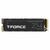 Team Group Z44A7 / 1 TB / M.2 / 7400 MB/s / 680 | TM8FPV001T0C129