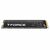 Team Group Z44A7 / 1 TB / M.2 / 7400 MB/s / 680 | TM8FPV001T0C129