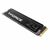 Team Group Z44A7 / 1 TB / M.2 / 7400 MB/s / 680 | TM8FPV001T0C129