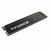 Team Group Z44A7 / 1 TB / M.2 / 7400 MB/s / 680 | TM8FPV001T0C129