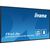 50" Diagonal Class (49.5" viewable) LED-backlit  | LH5075UHS-B1AG