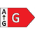 50" Diagonal Class (49.5" viewable) LED-backlit  | LH5075UHS-B1AG