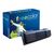 FREECOLOR - Black - compatible - toner cartridge (alte | K15464F7