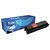 FREECOLOR - Black - compatible - toner cartridge (alte | K15464F7