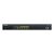 1x SFP/TP, 1x WAN, USB 2.0, 6 x RJ-45, 110–230 V, 50-60 H | 62146