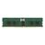 Kingston Server Premier - DDR5 - module - 16 G | KSM48R40BS8-16HA