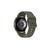 smart watch with sport band - rubber - band size | SM-L300NZGAEUE