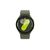 smart watch with sport band - rubber - band size | SM-L300NZGAEUE