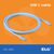 CLUB3D USB C cable blue, 2 m, USB C, USB C, USB4 Gen 3 | CAC-3003