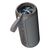 Canyon CNE-CBTSP15BG, 40 W, Wireless, 10 m, Stereo portable speak