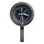 Canyon CNE-CBTSP15BG, 40 W, Wireless, 10 m, Stereo portable speak
