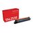 box - toner cartridge (alternative for Brother TN-251 | 006R04869