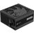 Corsair RM1000x, 1000 W, 100 - 240 V, 47 - 63 Hz, | CP-9020271-EU