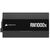Corsair RM1000x, 1000 W, 100 - 240 V, 47 - 63 Hz, | CP-9020271-EU