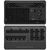 Corsair RM1000x, 1000 W, 100 - 240 V, 47 - 63 Hz, | CP-9020271-EU
