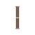 42 mm - gold titanium - smart watch with milanese loo | MX083QF/A