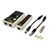 LogiLink Network Cable Tester - Network tester kit | WZ0015