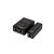 LogiLink Network Cable Tester - Network tester kit | WZ0015