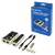 LogiLink Network Cable Tester - Network tester kit | WZ0015