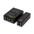 LogiLink Network Cable Tester - Network tester kit | WZ0015