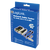 LogiLink Network Cable Tester - Network tester kit | WZ0015