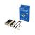 LogiLink Network Cable Tester - Network tester kit | WZ0015