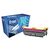 toner cartridge (alternative for HP 507A) - for HP Col | K15539F7