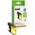 ink cartridge (alternative for Brother LC123Y) - for  | 1525,4009