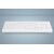 Active Key MedicalKey AK-C7000 - Keyboard - U | AK-C7000F-U1-W/GE