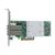 PCIe 3.0 x8 low profile - 16Gb Fibre Channel  | S26361-F5580-L502