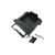 Kit - docking station - 10Mb LAN - with Lind Auto Pow | 7170-0529