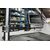 Kit - docking station - 10Mb LAN - with Lind Auto Pow | 7170-0529
