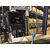 Kit - docking station - 10Mb LAN - with Lind Auto Pow | 7170-0529