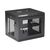 4-Post Adjustable Depth (2"" to 19"") Network Equipme | RK920WALM