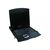 German - 19" (18.51" viewable) - rack-mountable - 1366  | LC902GE