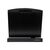 German - 19" (18.51" viewable) - rack-mountable - 1366  | LC902GE
