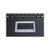 German - 19" (18.51" viewable) - rack-mountable - 1366  | LC902GE