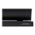 German - 19" (18.51" viewable) - rack-mountable - 1366  | LC902GE