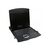 German - 19" (18.51" viewable) - rack-mountable - 1366  | LC902GE