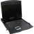 German - 19" (18.51" viewable) - rack-mountable - 1366  | LC902GE