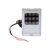 Infrared illuminator - ceiling mountable, pole mounta | 01215-001
